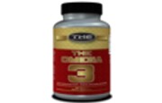 THE OMEGA 3